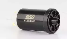 BSG 65-830-003 BSG Топливный насос BSG 65-830-003 BSG Топливный насос